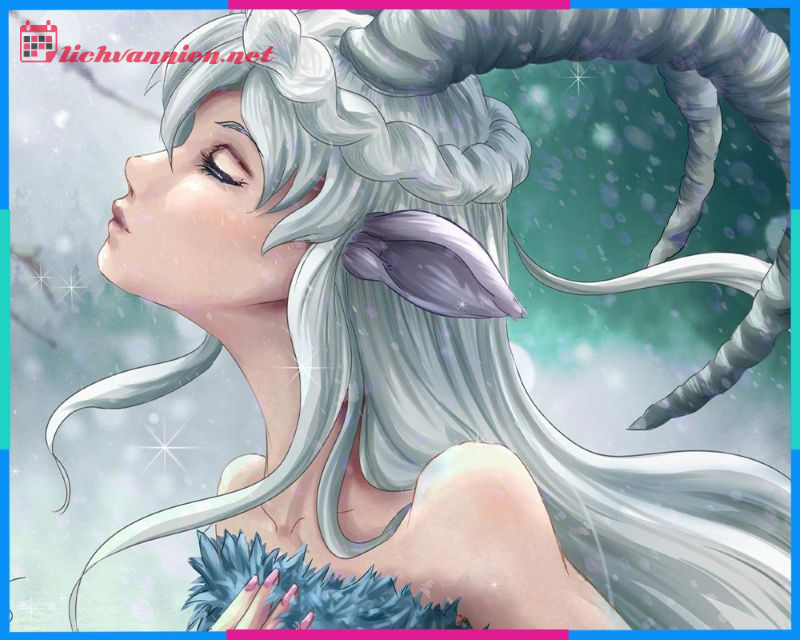 Ma Kết nh&oacute;m m&aacute;u B: Giải m&atilde; nghịch l&yacute; của "Nh&agrave; leo n&uacute;i ph&aacute; c&aacute;ch"