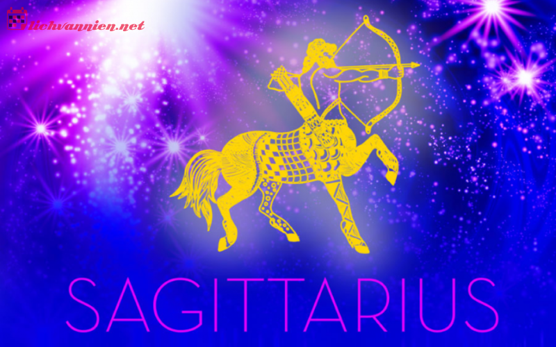 Phong c&aacute;ch giao tiếp cung Nh&acirc;n M&atilde;: Khi sự thật quan trọng hơn sự kh&eacute;o l&eacute;o