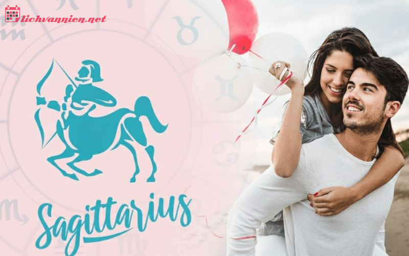 Nh&acirc;n M&atilde; nh&oacute;m m&aacute;u B: Giải m&atilde; "Cơn gi&oacute; hoang d&atilde;" tự do nhất v&ograve;ng tr&ograve;ng ho&agrave;ng đạo