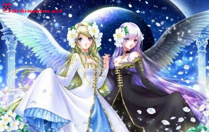 Song Tử Nh&oacute;m M&aacute;u O: Ch&acirc;n Dung "Nh&agrave; Ngoại Giao" T&agrave;i Ba V&agrave; Năng Động