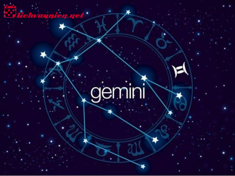 Song Tử Nh&oacute;m M&aacute;u B: Giải M&atilde; "Cơn Gi&oacute; Tự Do" Của V&ograve;ng Tr&ograve;n Ho&agrave;ng Đạo