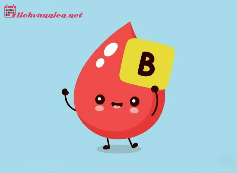 Giải m&atilde; Song Ngư nh&oacute;m m&aacute;u B: Ch&acirc;n dung người "Nghệ sĩ tự do" v&agrave; b&iacute; ẩn nội t&acirc;m