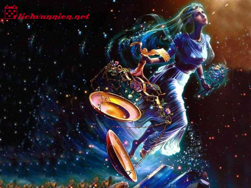 Thi&ecirc;n B&igrave;nh Nh&oacute;m M&aacute;u A: Giải M&atilde; Mẫu Người "Cầu To&agrave;n Thanh Lịch"