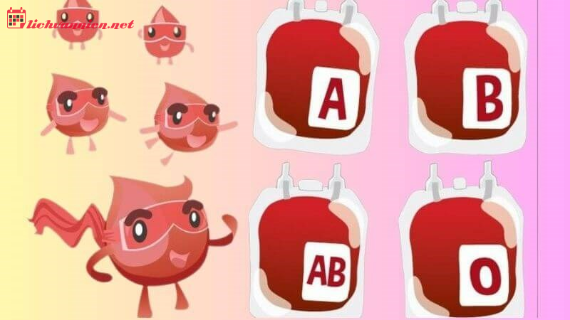 Bọ Cạp nh&oacute;m m&aacute;u O: Giải m&atilde; kh&iacute; chất "Chiến binh" đầy quyền lực v&agrave; b&iacute; ẩn