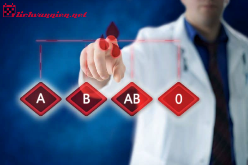 Giải m&atilde; t&iacute;nh c&aacute;ch Cung Xử Nữ qua 4 nh&oacute;m m&aacute;u: Khi nguy&ecirc;n tắc gặp biến số