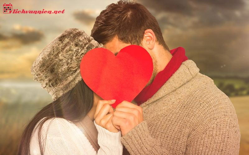 Xử Nữ nh&oacute;m m&aacute;u B: Giải m&atilde; nghịch l&yacute; t&iacute;nh c&aacute;ch th&uacute; vị nhất v&ograve;ng tr&ograve;n ho&agrave;ng đạo