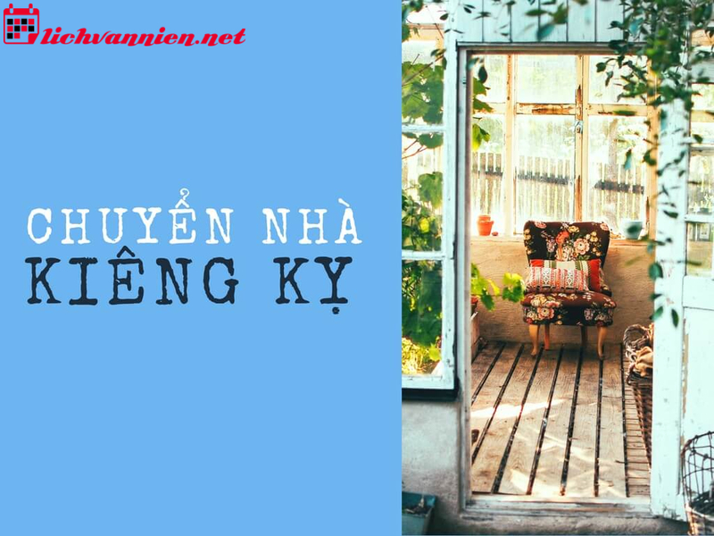 Những Điều Cấm Kỵ Khi Mua Nhà Cần Biết Để Tránh Rủi Ro