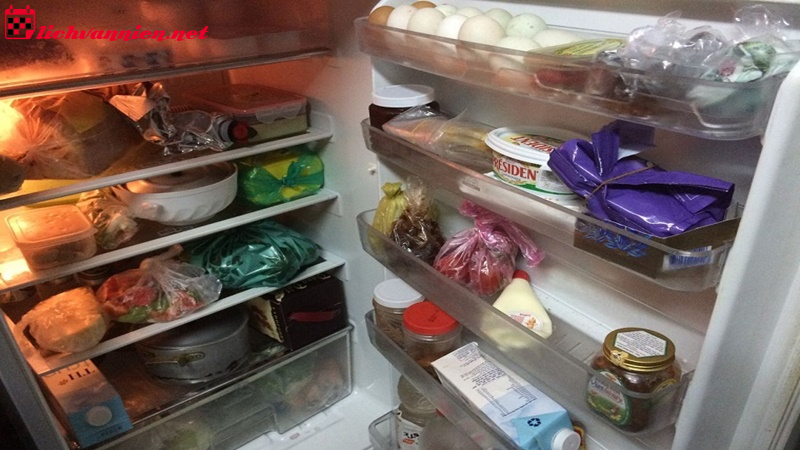 Những Đồ Vật Cũ Kh&ocirc;ng N&ecirc;n Giữ Trong Nh&agrave; Theo Phong Thủy