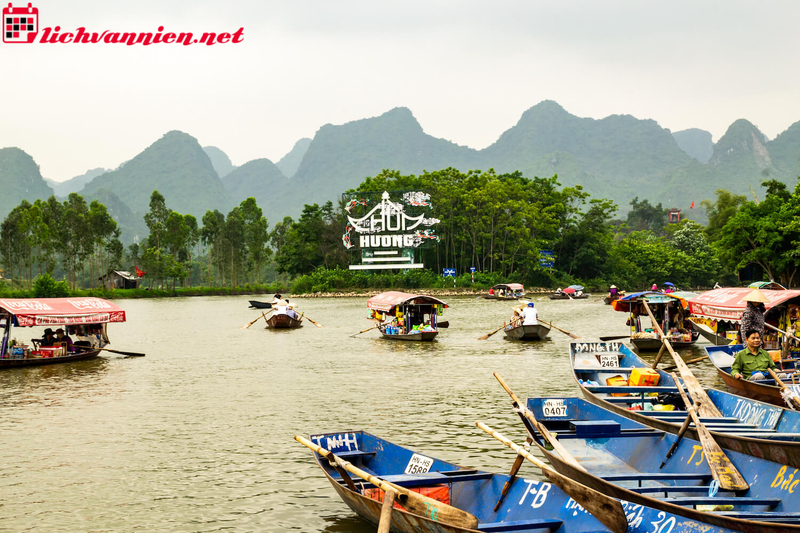 Kh&aacute;m Ph&aacute; Những Lễ Hội M&ugrave;a H&egrave; Đặc Sắc Tr&ecirc;n Khắp Đất Nước Việt Nam