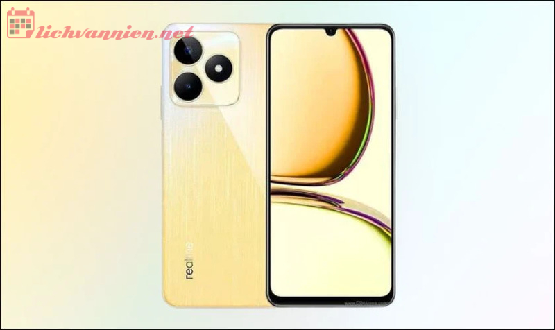 Màu Điện Thoại Hợp Phong Thủy Cho Người Mệnh Kim