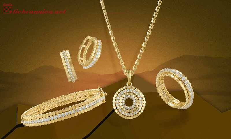 trang-suc-cho-nguoi-menh-tho-1-20250112075816