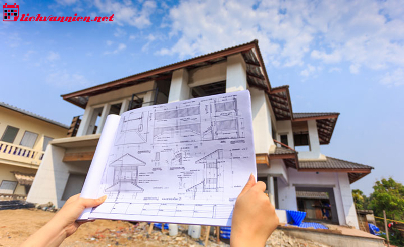 Bí Quyết Phong Thủy Giúp Bán Nhà Nhanh Chóng Và Hiệu Quả