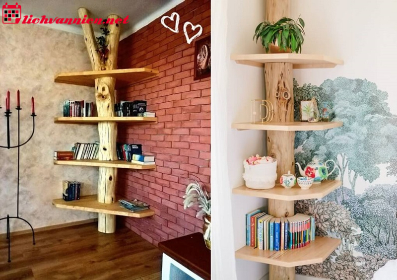 H&oacute;a Giải G&oacute;c Chết Trong Nh&agrave;: B&iacute; Quyết C&acirc;n Bằng Kh&iacute; Vận V&agrave; Kh&ocirc;ng Gian Sống