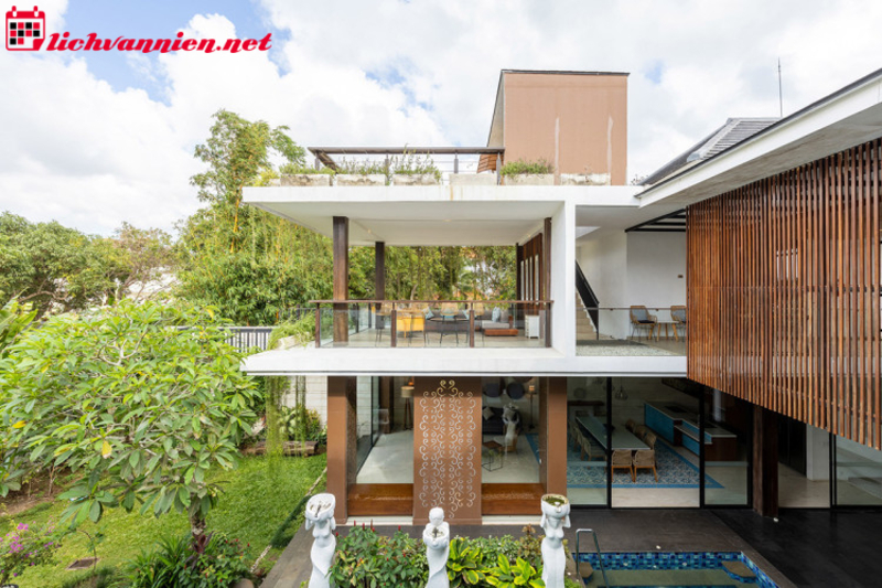 Phong Thủy Khách Sạn: Bí Quyết Thu Hút Tài Lộc Và Khách Hàng