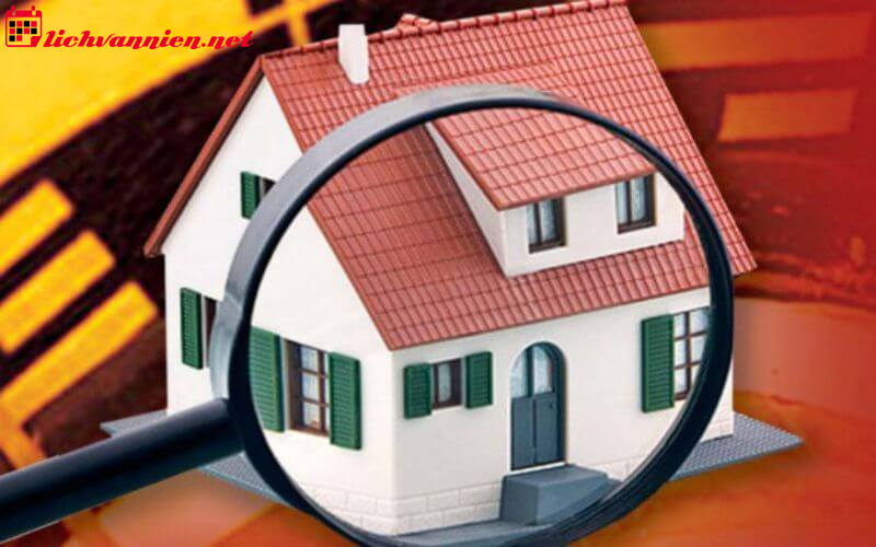 Phong Thủy Khách Sạn: Bí Quyết Thu Hút Tài Lộc Và Khách Hàng