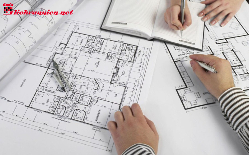 Phong Thủy Nhà Gần Cầu Vượt: Giải Mã Những Ảnh Hưởng Và Cách Hóa Giải