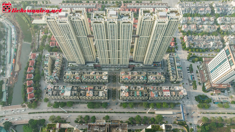 Phong Thủy Nhà Gần Cầu Vượt: Giải Mã Những Ảnh Hưởng Và Cách Hóa Giải