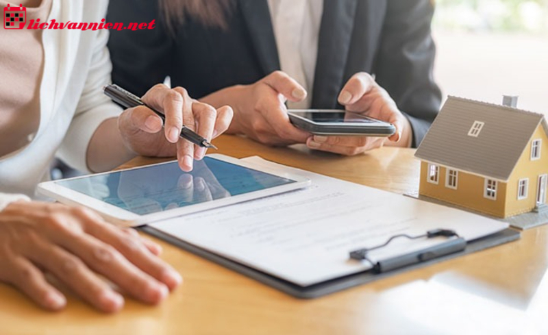 Phong Thủy Nhà Ở Ngã 3 Đường: Giải Mã Những Điều Cần Biết