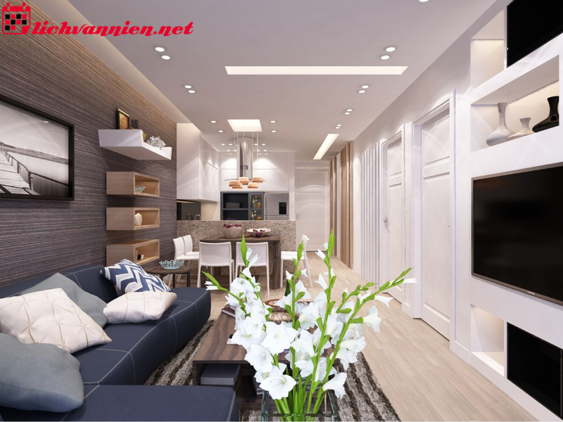 Bí Quyết Phong Thủy Nhà Ở Tuổi Dần - Mang Thịnh Vượng Về Tổ Ấm