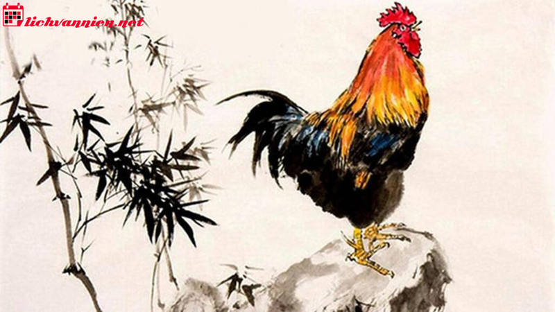 Bí Quyết Phong Thủy Nhà Ở Tuổi Dậu Thu Hút Tài Lộc Và An Khang