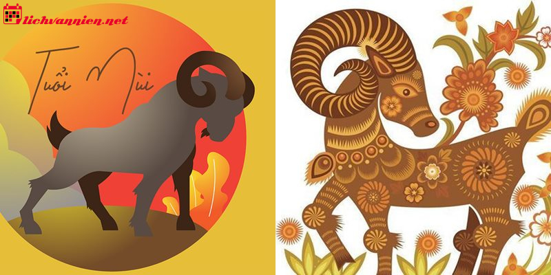 Bí Quyết Phong Thủy Nhà Ở Cho Người Tuổi Mùi Hút Tài Lộc Và An Khang