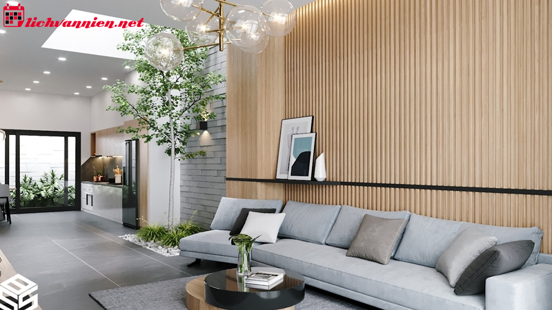 Phong Thủy Nhà Ở Tuổi Sửu - Bí Quyết Chọn Hướng Và Bố Trí Không Gian Hợp Mệnh