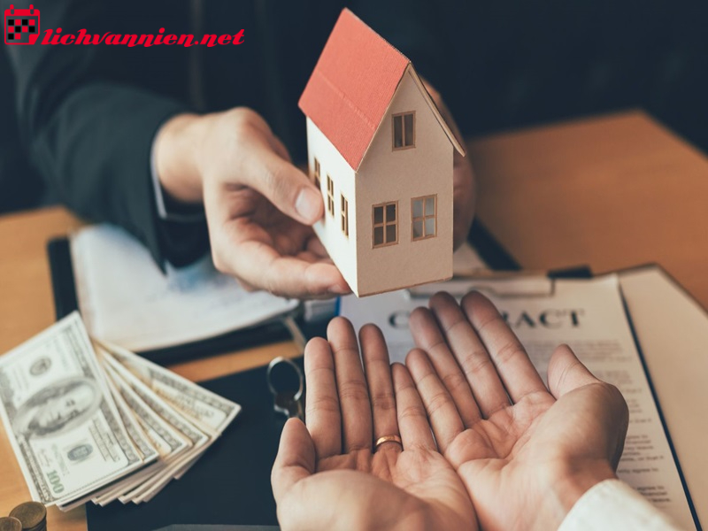 Bí Quyết Phong Thủy Nhà Ở Tuổi Thân Hợp Mệnh Đón Tài Lộc