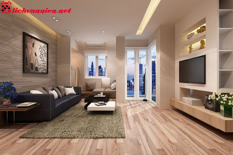 Phong Thủy Nhà Ở Tuổi Tuất - Bí Quyết Hài Hòa Năng Lượng Và Thịnh Vượng