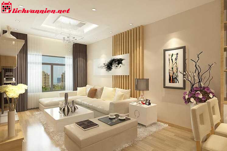 Phong Thủy Nhà Ở Tuổi Tỵ: Bí Quyết Hóa Giải Và Thu Hút Vận May Cho Gia Chủ