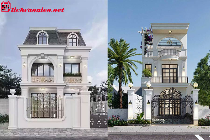 Phong Thủy Nh&agrave; Ống: B&iacute; Quyết H&agrave;i H&ograve;a Kh&ocirc;ng Gian Sống