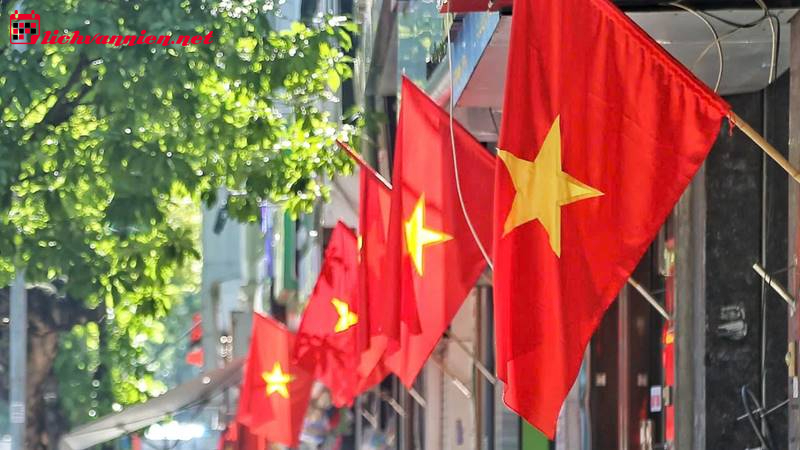 Phong Thủy Ở Việt Nam: Triết Lý Sống Hài Hòa Với Thiên Nhiên