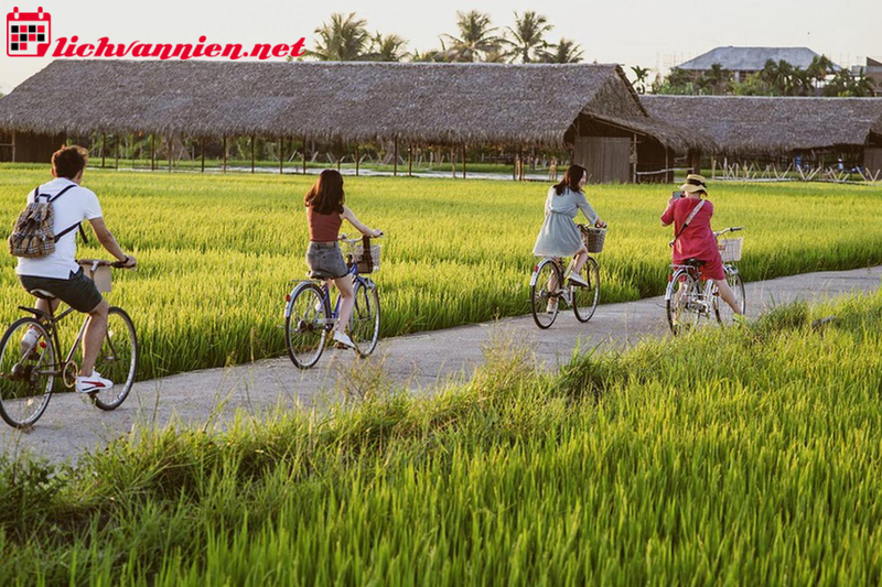 Phong Thủy Phía Trước Nhà: Bí Quyết Thu Hút Vượng Khí Và Tài Lộc