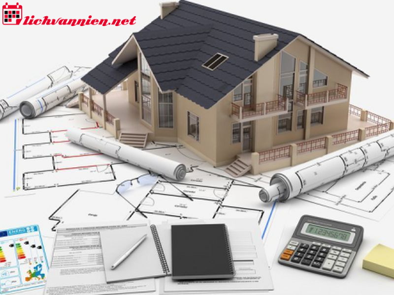 Phong Thủy Tầng &Aacute;p M&aacute;i &ndash; Giải M&atilde; T&aacute;c Động V&agrave; C&aacute;ch H&oacute;a Giải