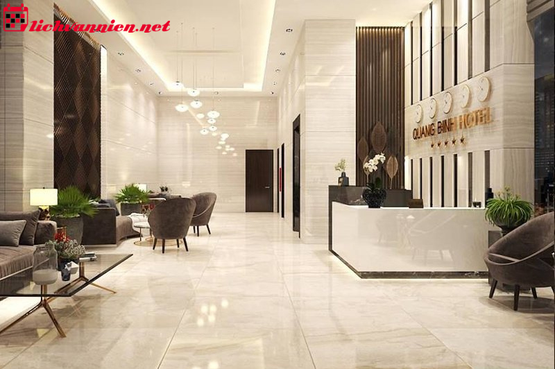 Phong Thủy Tiền Sảnh: B&iacute; Quyết Thu H&uacute;t T&agrave;i Lộc V&agrave; Năng Lượng T&iacute;ch Cực