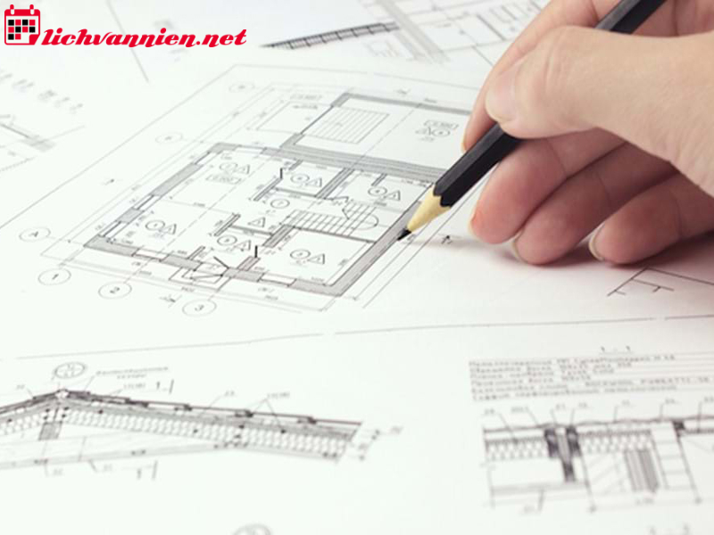 Phong Thủy Trong Kinh Doanh Bất Động Sản: Bí Quyết Thành Công Từ Năng Lượng Không Gian