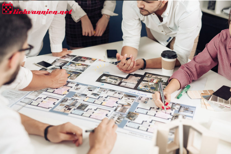 Phong Thủy Trong Kinh Doanh Nh&agrave; H&agrave;ng Kh&aacute;ch Sạn: B&iacute; Quyết Thu H&uacute;t T&agrave;i Lộc V&agrave; Thịnh Vượng