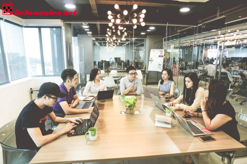 Phong Thủy Và Marketing: Bí Quyết Thành Công Trong Kinh Doanh Hiện Đại