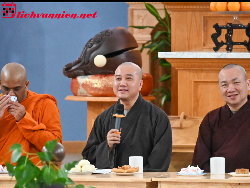 Quan Hệ Giữa Nghi Lễ Mai T&aacute;ng V&agrave; Quan Niệm Về Linh Hồn: Kh&aacute;m Ph&aacute; B&iacute; Ẩn T&iacute;n Ngưỡng Cổ Đại