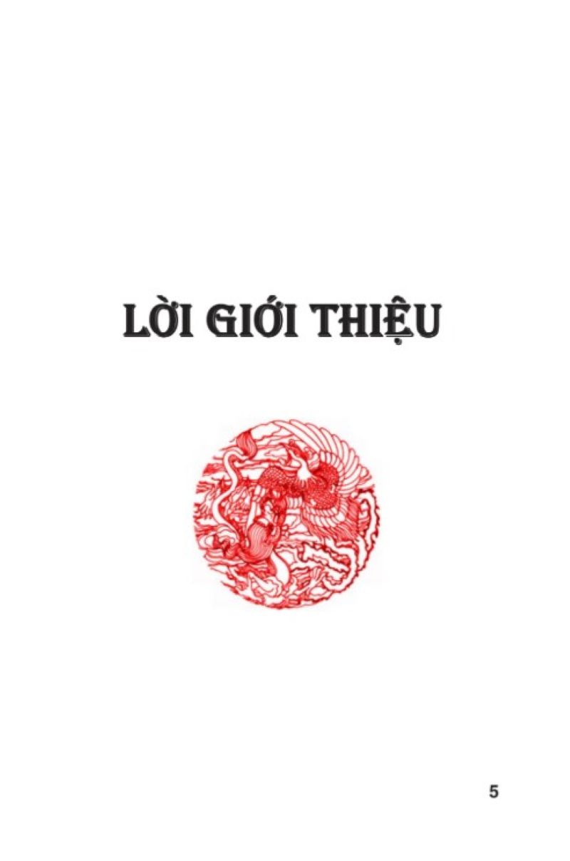 Khám Phá Hà Đồ: Mật Mã Vũ Trụ Của Văn Minh Đại Việt Ẩn Giấu Suốt Ngàn Năm