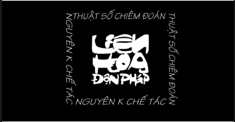 Giải Mã “Liên Hoa Độn Pháp”: Bí Thuật Chiêm Đoán Từ Hệ Thống Dự Đoán Phương Đông Khiến Giới Huyền Học Say Mê!