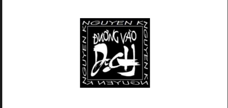 Bất Ngờ Với Đường Vào Dịch: Cuốn Sách Mở Khóa Kinh Dịch, Giải Mã Vận Mệnh Từng Hào Quẻ
