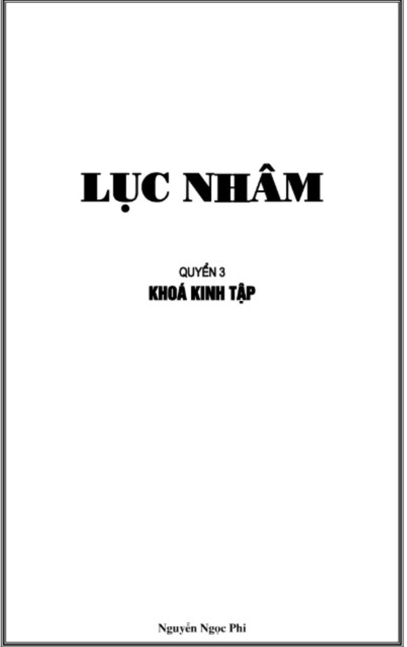 Giải Mã Bí Thuật Lục Nhâm Quyển 3: Tinh Hoa Dự Đoán Cổ Truyền Mà Ai Cũng Muốn Sở Hữu!