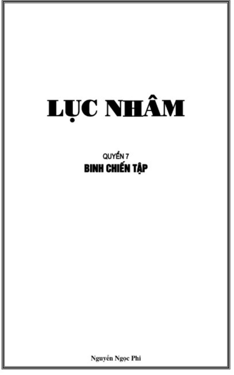 Khám Phá Bí Thuật Lục Nhâm Quyển 7: Mở Cục – Dự Đoán – Hóa Giải Vận Hạn Như Thầy Lớn
