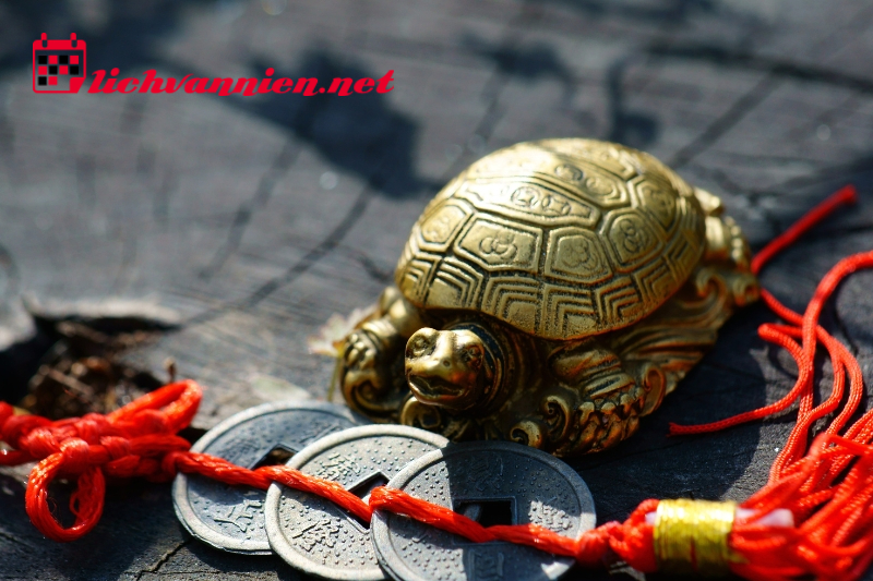 Sao B&aacute;t Bạch L&agrave; G&igrave;? Tốt Hay Xấu Trong Phong Thủy