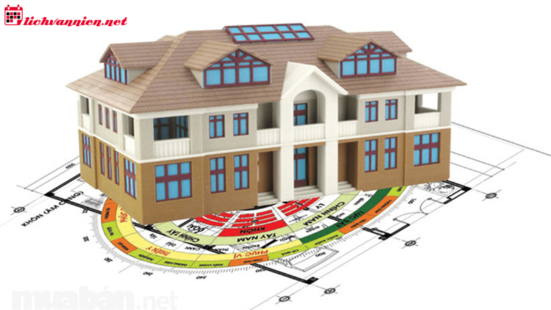 Sao Ngũ Hoàng Là Gì? Tốt Hay Xấu