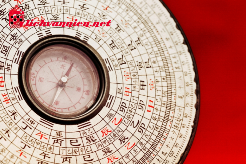 Sao Nhất Bạch L&agrave; G&igrave;? Tốt Hay Xấu Trong Phong Thủy