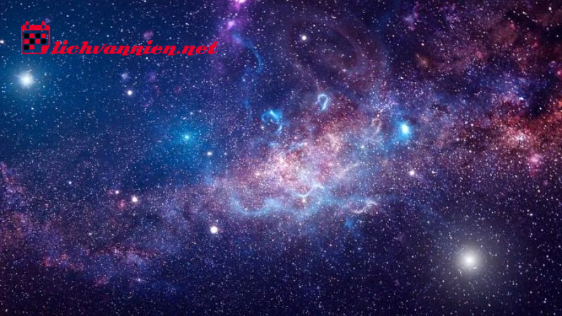 Sao Nhất Bạch L&agrave; G&igrave;? Tốt Hay Xấu Trong Phong Thủy