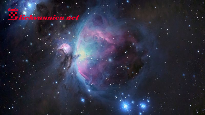 Sao Tam B&iacute;ch L&agrave; G&igrave;? Tốt Hay Xấu