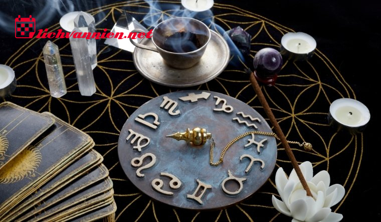 Sao Tam B&iacute;ch L&agrave; G&igrave;? Tốt Hay Xấu