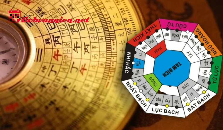 Sao Thất Xích Là Gì? Tốt Hay Xấu